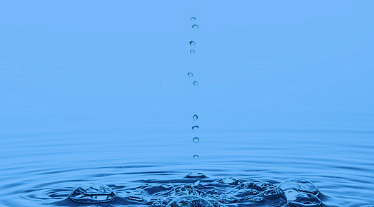 水體生態(tài)修復(fù)設(shè)備